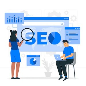wisegrowth consulting seo