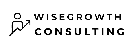 Wisegrowth Consulting