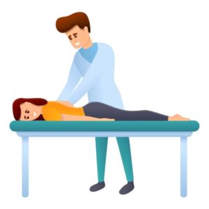 wisegrowth consulting patitent chiroo