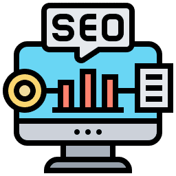 wisegrowth seo