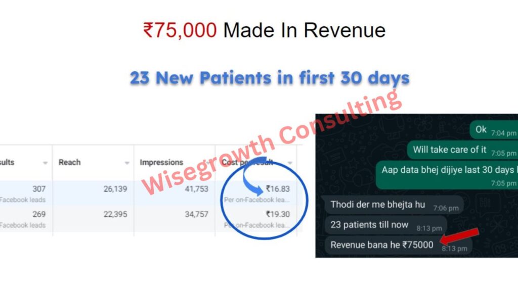 wisegrowth testimonial 1.1