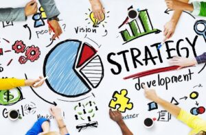 business2 wisegrowth